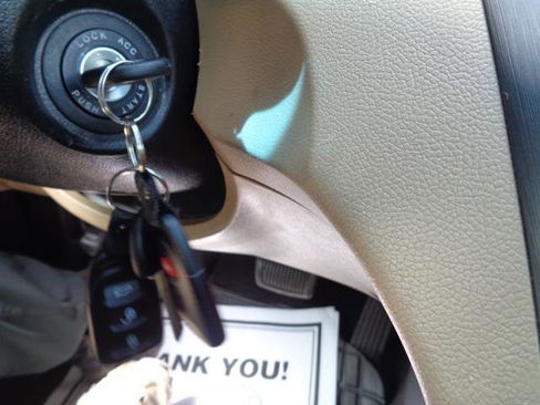 Used 2014 Hyundai Sonata GLS w/ Popular Equipment Group 2 FWD image 30