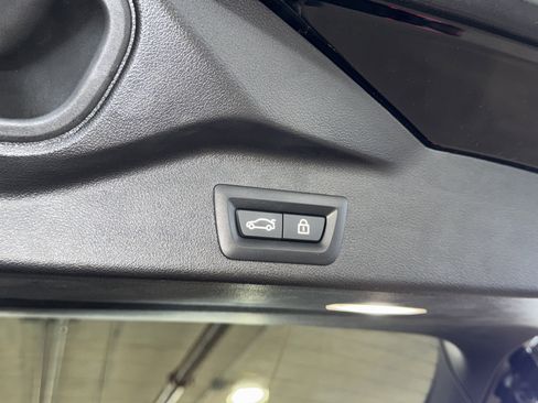 Used 2023 BMW X5 xDrive40i w/ Premium Package image 14