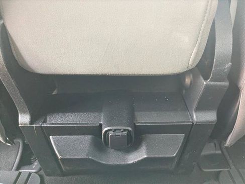 Used 2021 Ford F250 XLT AWD/4WD image 15