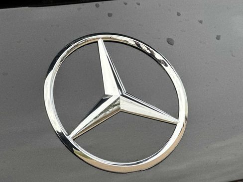 New 2026 Mercedes-Benz GLE 350 4MATIC image 10