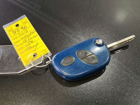 Used 2018 Maserati GranTurismo Sport image 29