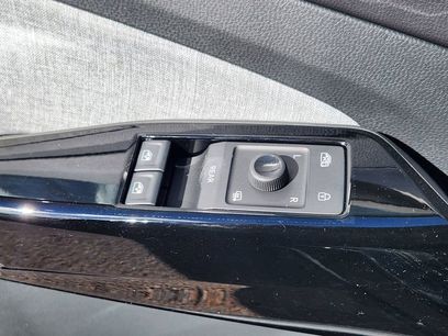 New 2026 Volkswagen ID.4 Pro