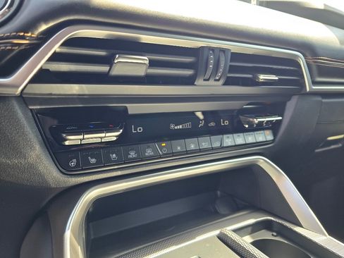 New 2026 MAZDA CX-90 Plug-In Hybrid w/ Premium Plus AWD/4WD image 22