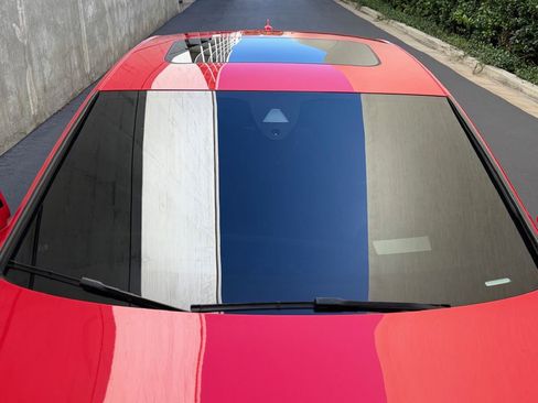 Used 2015 Audi RS 7 Prestige image 16