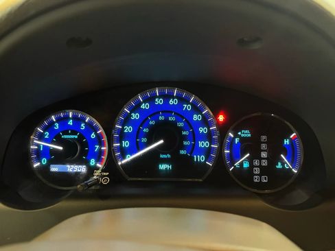 Used 2006 Toyota Sienna LE FWD image 15