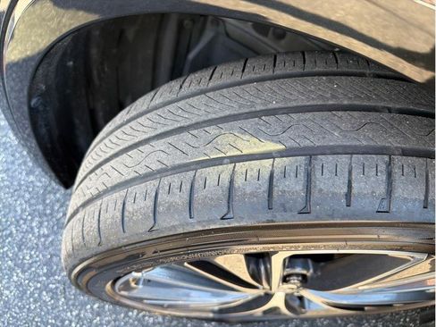 Used 2024 Toyota Prius XLE image 23