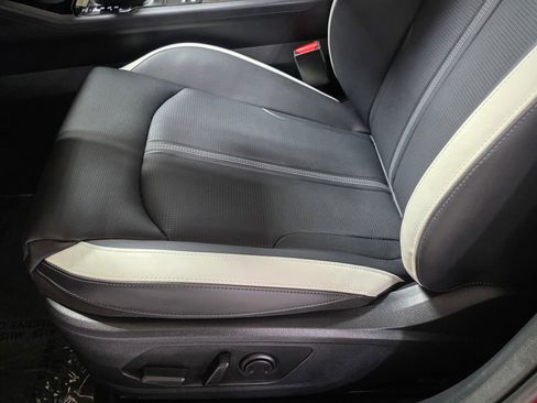 Used 2025 Kia K5 GT-Line image 23