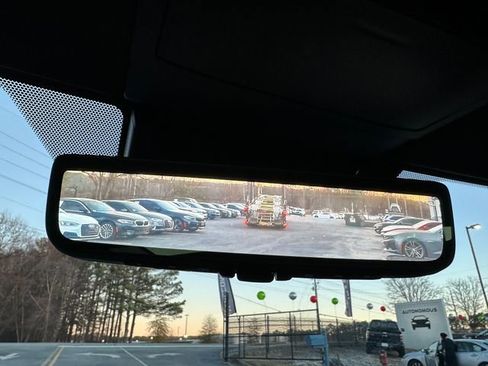 Used 2025 Lexus NX 450h+ F Sport image 32