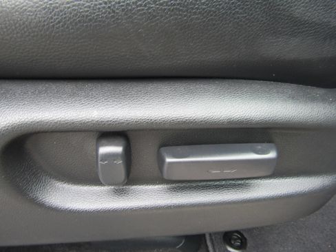 Used 2020 Honda Ridgeline RTL-E image 20