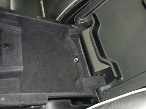 Used 2020 RAM 1500 Limited image 27