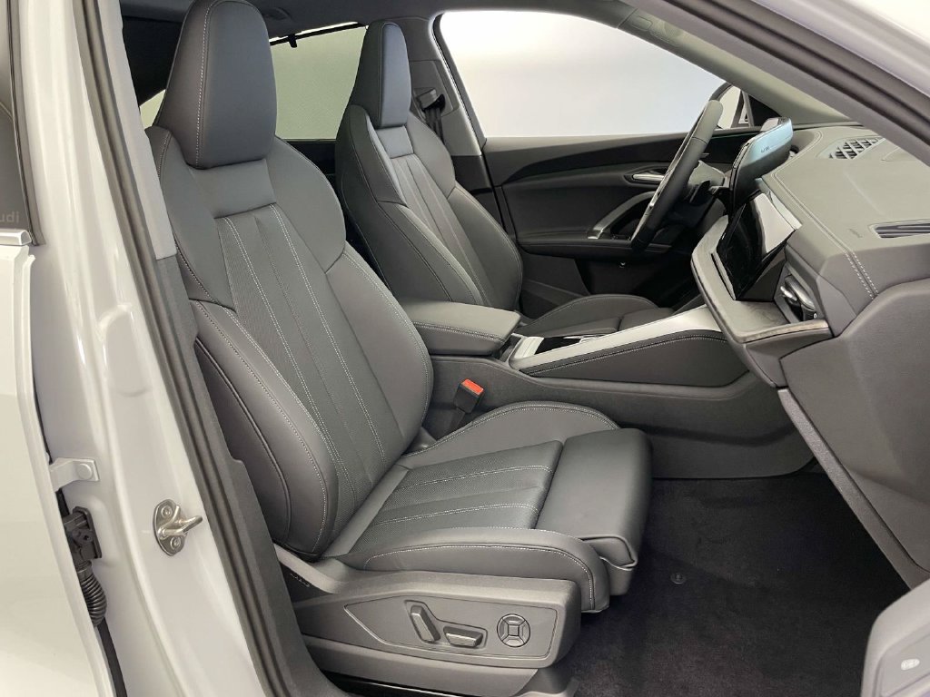 New 2026 Audi Q5 Premium Plus AWD/4WD image 23