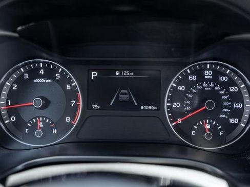 Used 2023 Kia Forte LXS FWD image 15