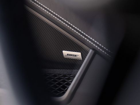 Certified 2026 Porsche 911 GT3 RWD image 28