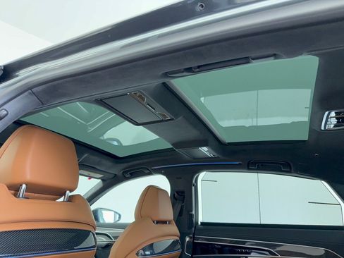 New 2027 Audi S8 AWD/4WD image 27