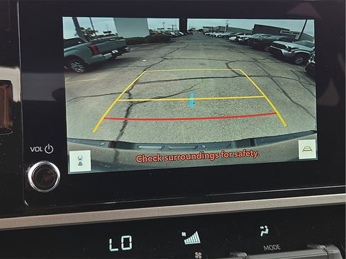 New 2026 Toyota Tundra SR5 image 20