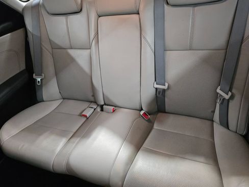 Used 2014 Toyota Avalon Limited FWD image 18