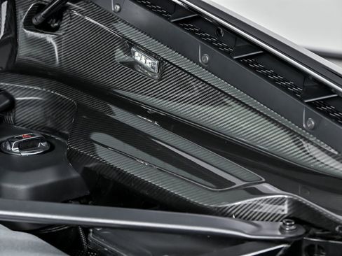 Used 2020 Audi R8 V10 image 19