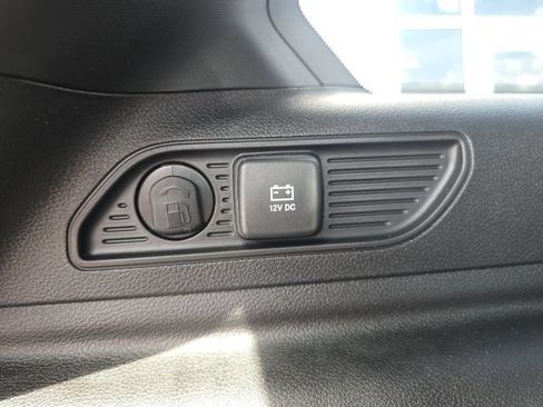 Used 2024 Jeep Grand Cherokee Limited 4xe AWD/4WD image 34