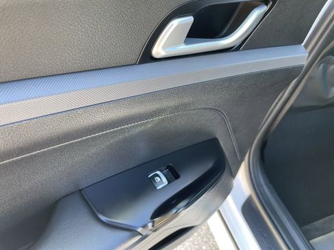 Used 2021 Kia K5 GT-Line image 45