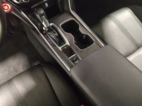 Used 2020 Honda Accord EX image 26