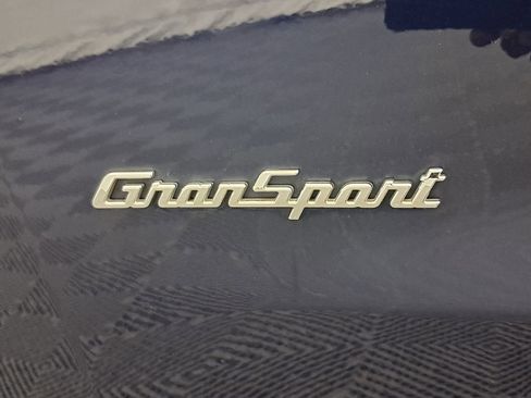 Used 2021 Maserati Levante S GranSport image 9