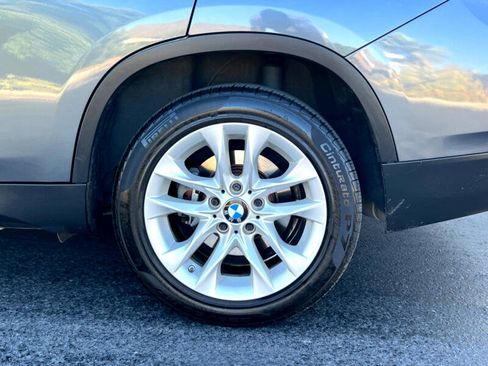 Used 2015 BMW X1 xDrive28i w/ Premium Package image 39