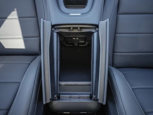 New 2026 Mercedes-Benz GLE 350 4MATIC image 23