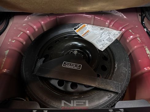 Used 2006 Ford Mustang GT Premium image 40