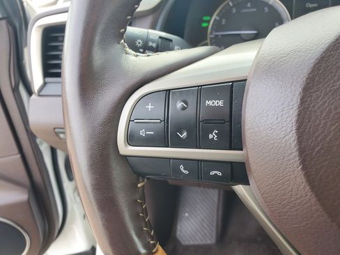 Used 2018 Lexus RX 350 350 w/ Premium Package image 15