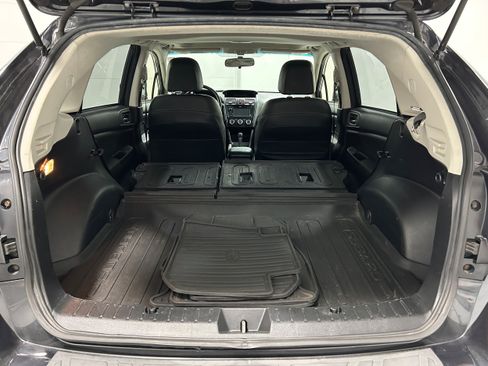 Used 2014 Subaru Crosstrek 2.0i Limited AWD/4WD image 33
