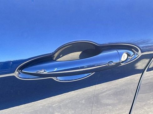 Used 2021 Alfa Romeo Stelvio Ti image 16