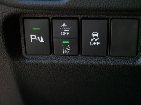 Used 2019 Honda Pilot Touring image 26