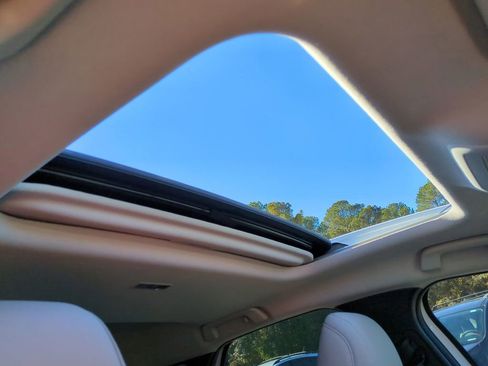 New 2026 MAZDA CX-30 AWD 2.5 S image 20