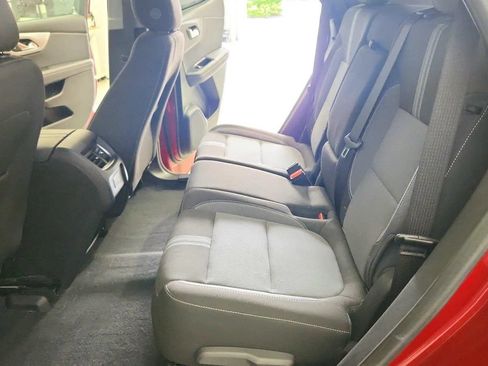 Used 2023 Chevrolet Blazer LT w/ Convenience Package FWD image 25