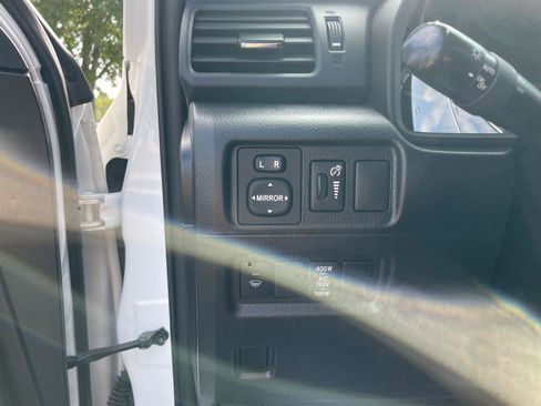 Used 2019 Toyota 4Runner TRD Pro image 20