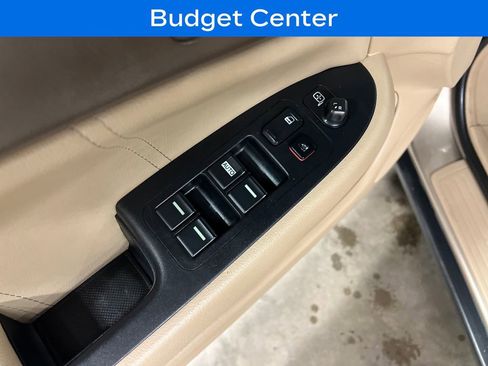 Used 2003 Honda Accord LX image 15