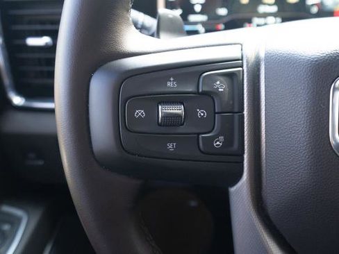 Used 2023 GMC Sierra 1500 Denali w/ Denali Reserve Package image 24