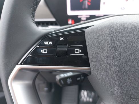 New 2027 Audi Q6 e-tron Premium AWD/4WD image 17