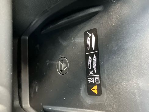 New 2026 Chevrolet TrailBlazer RS w/ Convenience Package image 31