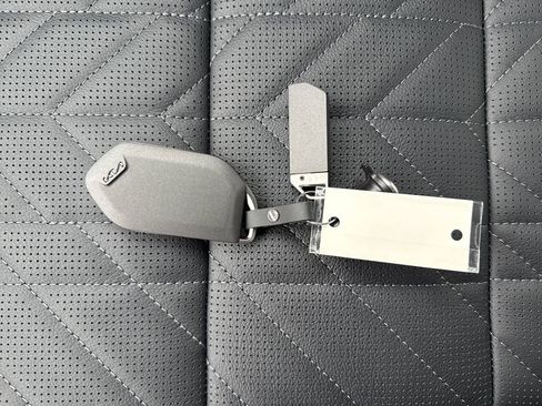 New 2025 Kia Telluride SX X-Line image 30