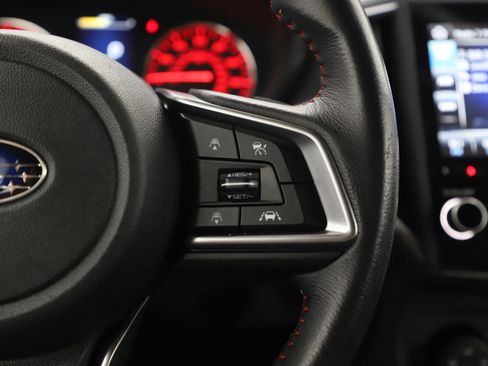 Used 2017 Subaru Impreza 2.0i Sport image 27