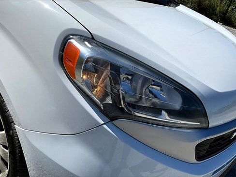 Used 2019 RAM ProMaster City Tradesman SLT image 28