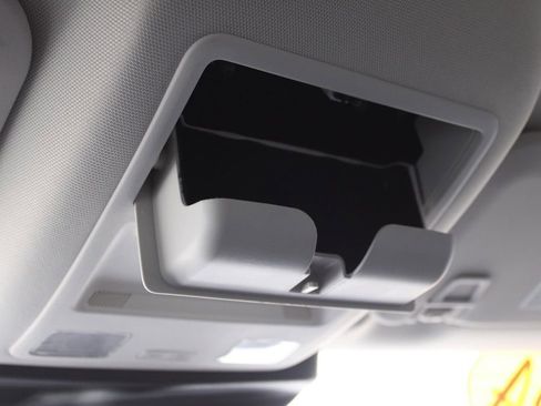 Used 2024 Ford Bronco Sport Big Bend image 41