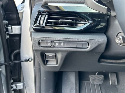 New 2026 Acura MDX SH-AWD image 20