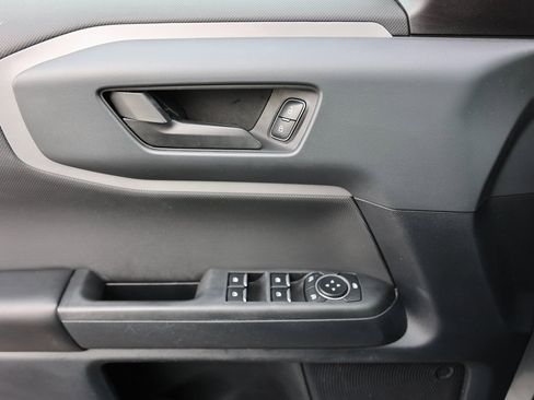 Used 2023 Ford Bronco Sport Big Bend w/ Convenience Package image 36