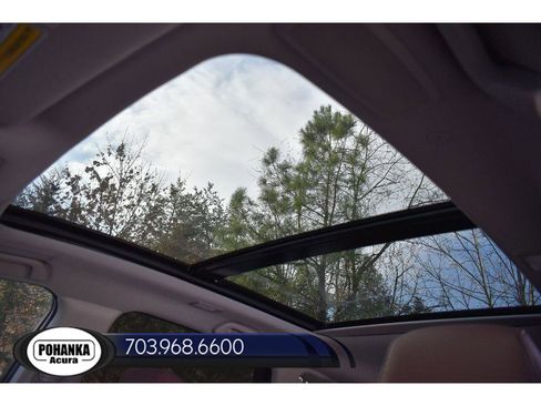 New 2026 Acura RDX w/ Technology Package AWD/4WD image 23