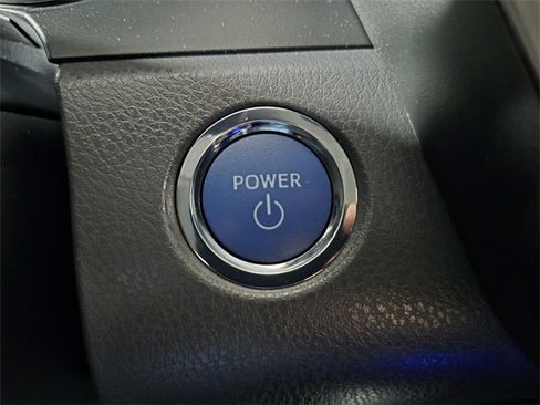 Certified 2024 Toyota Camry LE image 19