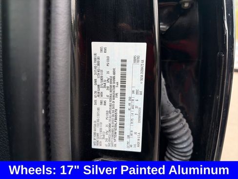 Used 2020 Ford F150 XL w/ Equipment Group 101A Mid AWD/4WD image 21