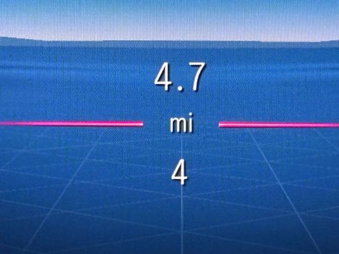 Certified 2026 Mercedes-Benz GLC 300 image 27