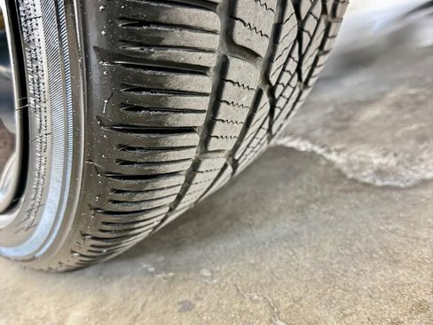 Used 2019 Acura TLX V6 w/ Technology & A-SPEC Pkg image 19